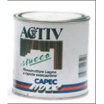 stucco legno ciliegio stucco legno ciliegio